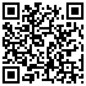 qrcode für Siemens 7MH4965-4AA01 (7MH49654AA01)