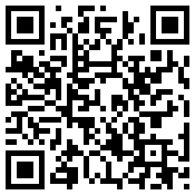 qrcode für Moeller Electric NZMH2-M20-SVE - EATON breaker 20A 3p engine Fin 113354