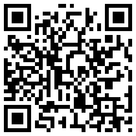 qrcode für Siemens 7MH4965-2AA01 (7MH49652AA01)