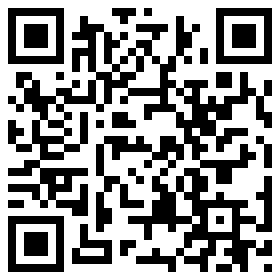 qrcode für Siemens 3VA9244-0QA00 (3VA92440QA00)