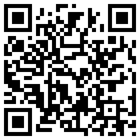 qrcode für Siemens 3VA9471-0WJ30 (3VA94710WJ30)