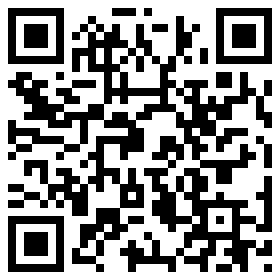 qrcode für Siemens 3VA9978-0BL31 (3VA99780BL31)