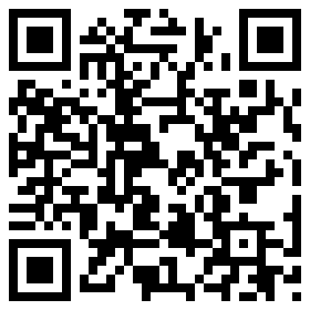 qrcode für Trilux 8259200