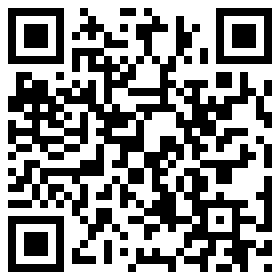 qrcode für Jung CD590TWW - Rocker a door icon CD 590 WW alpine white