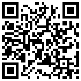 qrcode für Siemens 3VA9978-0BB24 (3VA99780BB24)