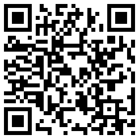 qrcode für Siemens 3RT2038-1AH00 (3RT20381AH00)