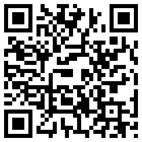qrcode für Trilux 8098700