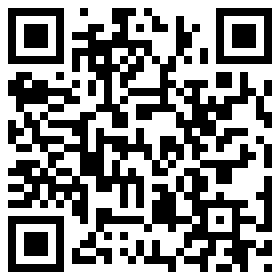 qrcode für Siemens 3VA9978-0BB27 (3VA99780BB27)