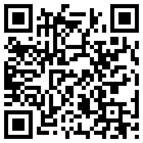 qrcode für Siemens 5TT5041-2 (5TT50412)