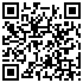 qrcode für Siemens 3VA9467-0HC10 (3VA94670HC10)