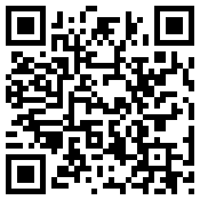 qrcode für Siemens 8MF1240-2UW60-1C (8MF12402UW601C)