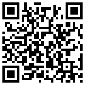 qrcode für Siemens 8MF1860-2UW70-3C (8MF18602UW703C)
