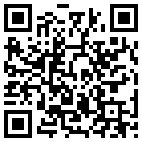 qrcode für Trilux 8094700