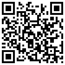 qrcode für MikroTik 18POW - 