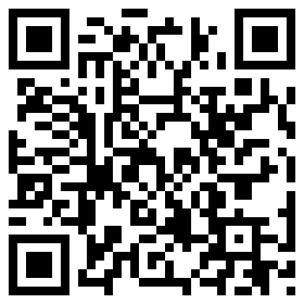 qrcode für Siemens 3RA1973-3E (3RA19733E)