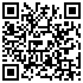 qrcode für Siemens 3RH1951-1TA11 (3RH19511TA11)