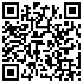 qrcode für Siemens 5SY44408 - 5SY4440 8 circuit breaker 10kA 400V 40A 4P = 70mm