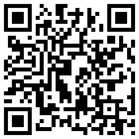 qrcode für Trilux 8087540