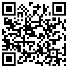 qrcode für Siemens 3RH2911-4GA13 (3RH29114GA13)