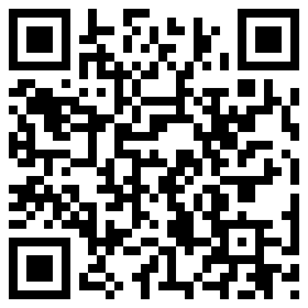 qrcode für Siemens 5SY45208 - 5SY4520 8 circuit breaker 10kA 230V 1 Np 20A = 70mm