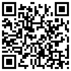 qrcode für Siemens 3RH2916-2DA11 (3RH29162DA11)