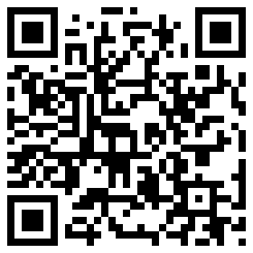 qrcode für Eaton EP-401335