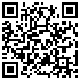 qrcode für Siemens 3VA9144-0KB01 (3VA91440KB01)