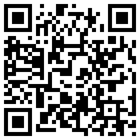 qrcode für Siemens 3KF9204-8 (3KF92048)