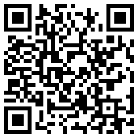 qrcode für Trilux 8086840