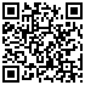 qrcode für Schneider Electric Schneider Si switch magnet coded ATEX 2Ö stepped 10m cable - XCSDMC79010EX