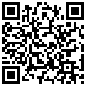 qrcode für Intellinet 740654