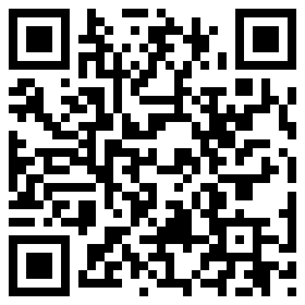 qrcode für OBO Bettermann RKSM 650 VA4301 - cable tray RKSM Magic quick connect 60x500x3050