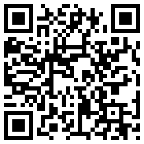 qrcode für Siemens 8US1923-3UA01 (8US19233UA01)
