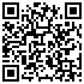 qrcode für Siemens 8MF1230-2UT14-0BA2 (8MF12302UT140BA2)