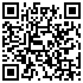 qrcode für LENOVO ISG Pac Foundation 3Y NBD DM5000H 184TB 24x 7 68TB SSD Pack ONTAP LF - 5WS7A51747