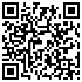 qrcode für Eaton EP-400200