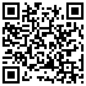 qrcode für Siemens 3RH2921-2HA22-0KT0 (3RH29212HA220KT0)