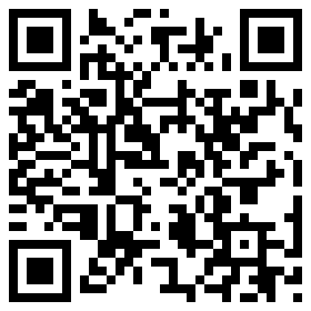 qrcode für Siemens 3RH2916-2XA22-0MA0 (3RH29162XA220MA0)