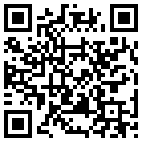 qrcode für Siemens 3RT2526-1BA40 (3RT25261BA40)