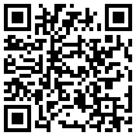 qrcode für Siemens 6FX5002-8QN04-1AC0 (6FX50028QN041AC0)