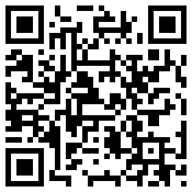 qrcode für Trilux 8078151