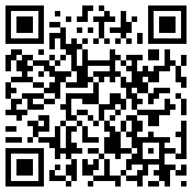 qrcode für Siemens 6FX5002-8QN04-1CE0 (6FX50028QN041CE0)