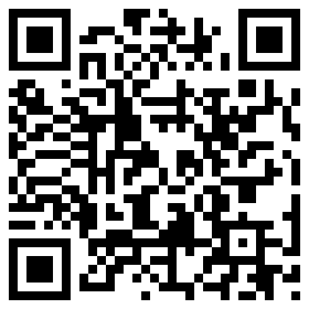 qrcode für Trilux 8076251