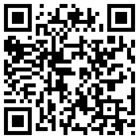 qrcode für Siemens 6FX5002-8QN04-1AJ0 (6FX50028QN041AJ0)