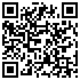 qrcode für Siemens 6FX5002-8QN08-1AC0 (6FX50028QN081AC0)