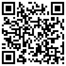 qrcode für LENOVO ISG Pac Essential 3Y 24x7x4 DM5000H 184TB 24x 7 68TB SSD Pack ONTAP LF - 5WS7A51753
