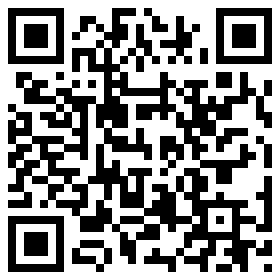 qrcode für Trilux 8053540