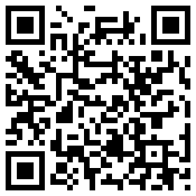 qrcode für LENOVO ISG Pac Foundation 3Y NBD DM3000H 276TB 18x 15 36TB SSD Pack ONTAP LF - 5WS7A50987
