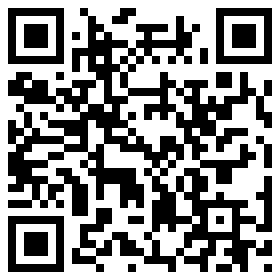 qrcode für LENOVO ISG Pac Essential 3Y 24x7x4 DM3000H 276TB 18x 15 36TB SSD Pack ONTAP LF - 5WS7A50993