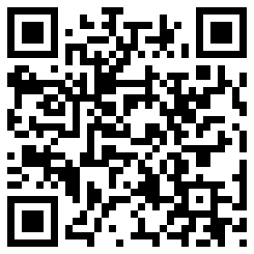 qrcode für Siemens 3RH2911-2HA13-0KT0 (3RH29112HA130KT0)